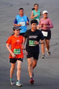 BIB: 5204, 50489
                            <button type="button" onclick="openModal(10510241)" class="btn btn-primary btn-sm float-right btn-popup" data-toggle="modal" data-target=".modal-high-quality">
                        <i class="fas fa-shopping-cart"></i> Add to Cart
                    </button>
                                            <button type="button" onclick="isThisMe(10510241, true)" class="btn btn-success btn-sm float-right btn-popup btn-isme hidden" data-toggle="tooltip" data-placement="bottom" title="นี่คือรูปของคุณใช่ไหม คลิกที่นี่เพื่อเอาเข้าอัลบั้ม">
                        <i class="fas fa-plus"></i> Add to album
                    </button>
                    <button type="button" onclick="isThisMe(10510241, false)" class="btn btn-warning btn-sm float-right btn-popup btn-isnotme hidden">
                        <i class="fas fa-ban"></i> Remove from album
                    </button>